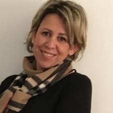 Amal ISSAD (Formation Et Conseil)