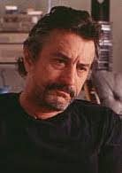 Louis Gara's Instagram, Twitter & Facebook