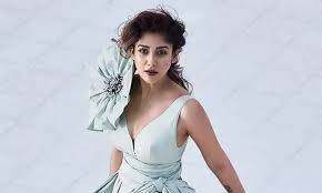 Nayanthara and simbu's love affair was quite in the news. Nayanthara Gets Top Billing In South