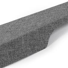 Image result for Graphite Gray 2007 Sprinter