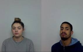 The drug policy alliance believes it is time to rethink the drug dealer. we must urgently assess what type of people actually fall into this category and how we as a society can respond to them in ways. Dealers Jailed After Drugs Found In Pair Of Knickers Oxford Mail