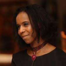 All Global Ambassadors