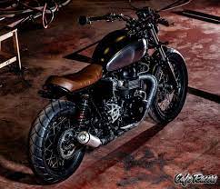 bikes bikers おしゃれまとめの人気アイデア pinterest alessandro accebbi バイク