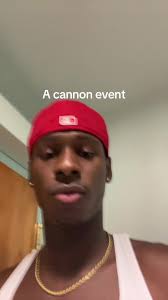 Hendo_quan (@hendo_quan)'s video of A Canon Event