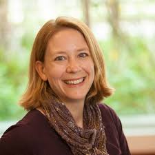 This week, I wrapped up my time at Alnylam Pharmaceuticals, as a Regulatory  Affairs Co-op in the Regulatory Strategy team. Over the past 6 months, I've  developed myself both