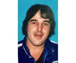 Nicholas Solano Obituary (2022)