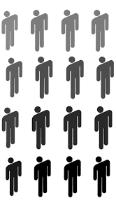 Billie Eilish Logo Wallpaper Black And White Pin By Astridivonne Lopez On Logo Billie Eilish Tech Company Logos Billie