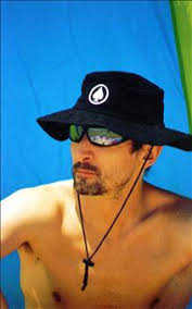 Michael Simms Obituary (2010)