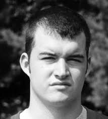 2008 Baseball, page 1-24 @ Normalize_2