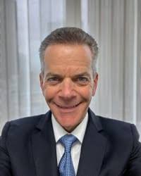 William Oxley's Instagram, Twitter & Facebook