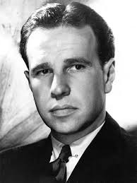 And character actors (not tough guy division) Everett Sloane, Hume Cronyn,  Herbert Mundin, John Qualen, Eddie Quillan