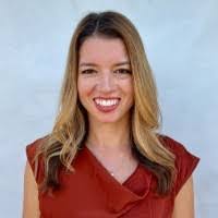 Vicki Poulos's Instagram, Twitter & Facebook