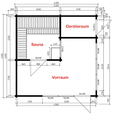 Die Gartenhaus Gmbh Ist Ihr Gunstiger Onlineshop Fur Haus Und Garten Gartenhaus Sauna Carport Co 0 Versand Saunahaus Gartenhaus Mit Sauna Sauna