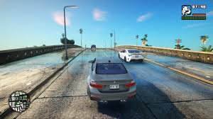 Hal inilah yang menjadi alasan kenapa game gta sangat disukai oleh banyak orang. Cheat Gta San Andreas Pc Dan Playstation Super Lengkap Saat Ini