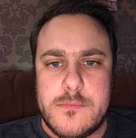 200+ "Rogerson" profiles