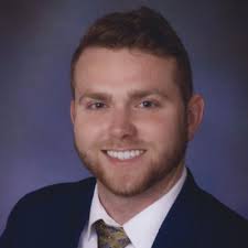 Last week Caroline Dull, Emma Liu, William Chen, and I were awarded 1st  place in the UMD Deloitte Undergraduate Case Competition! Tasked with  forming a merger between two streaming companies, we… |