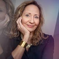 Mirror Meditation: The Power of Neuroscience and Self-Reflection to  Overcome Self-Criticism, Gain Confidence, and See Yourself with Compassion  by Tara Well