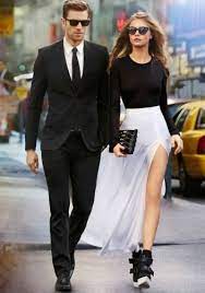 19 style baju couple kondangan yang serasi 2019 styles. 7 Style Baju Couple Kondangan Yang Serasi Dan Wajib