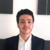 Imrsive and Player One Labs have been featured in Deloitte's and Le Village  by CA's study about the French Web 3 ecosystem. We're honored to be  featured in their "Panorama des startups