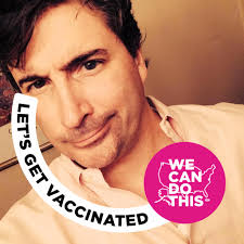 Great White have parted ways with singer Andrew Freeman. Currently singing  with the band is Brett Carlisle. No word