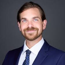 Dan Filippi's Instagram, Twitter & Facebook