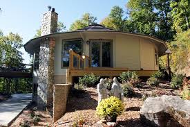 Deltec Home Interiors Gallery Homesource Modern Prefab Homes Affordable Prefab Homes Fantasy House