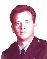 Most Recent Obituaries