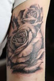 Modern tattoos all tattoos tatoos small colorful tattoos engine tattoo world famous tattoo ink graffiti tattoo beautiful tattoos for women cover tattoo. Dinadididada Rosen Auf Oberarm Innen Tattoos Von Tattoo Bewertung De