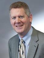 Backstage at the Derby: Steve Hargrave