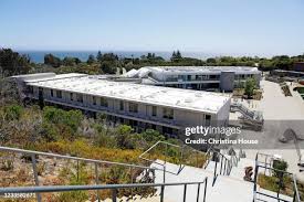 272 Malibu High School Stock Photos, High-Res Pictures, and Images - Getty  Images