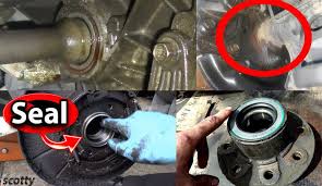 axle seal leaking after replacement solutions repairs cost mechanicwiz com