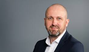 Standorte & Teams der BMW Niederlassung Nürnberg