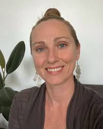 Darlene Bunch, Clinical Social Work/Therapist, Chicago, IL, 60661