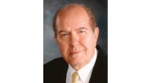 Milton Schatz Obituary (1932