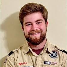 John Thomas Wright and Olivia Townsend's Wedding Website