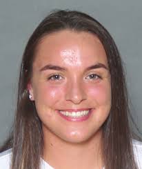 2018 Volleyball Almanac