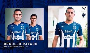 265,630 likes · 15,813 talking about this. Rayados Monterrey Archives Gaming Intelligence En Espanol