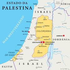 Check spelling or type a new query. Palestina Capitais Mapa Bandeira Historia Mundo Educacao