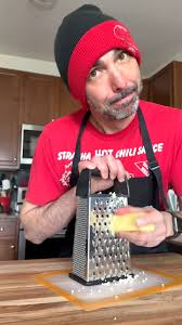 Croissant Loaf Recipe ⬇️🥐🥖. I had no idea what to expect with this loaf,  but it quickly became one of my favorite bakes. It’s the crust! The crust  is seriously delicious. Check out the recipe below ⬇️ ...