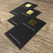 Additionally, late fees are $15 on balances of up to $100, $29 on balances between $100 and $250, and $39 on. Business Card Archives Cgm Marketing And Design