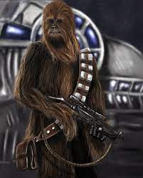 Pin On Star Wars