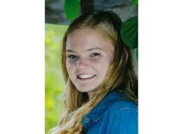 Hannah Marie Ramsey Obituary (2024)