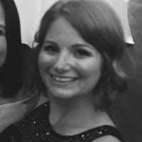 Alice Gadd Email & Phone Number