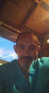 Piano soundboard repair and tuning in New Castle area?