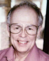 Search Harry Chamberlain Obituaries and Funeral Services