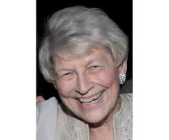 Frances Raynor Obituary (1933