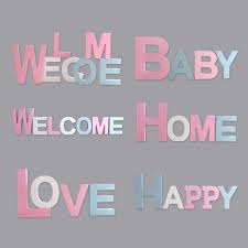 So what is this powerful vitamin? Buy 5 9 L X4 9 H X0 8 W 15x12 5x2cm Wall Letters Marquee Alphabet C Wood Wooden Number Diy Block Words Sign Hanging Decor Letter For Home Bedroom Office Wedding Party Decor White Online In Turkey B076f3hvgl