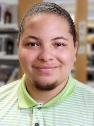 Zanesville Black history documented in books for schools, library