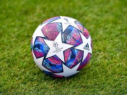 Das finale der champions league findet 2021 am 29. Live Im Free Tv Zdf Ubertragt Champions League Finale Sport Nordbayern De