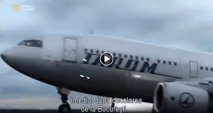 Ministerul transporturilor susţinea că accidentul aviatic de la baloteşti (ilfov) a fost provocat de indisponibilitatea fizică a comandantului în mai 2008, ministerul public informa că dosarul privind accidentul aviatic de la baloteşti nu se găseşte în evidenţele parchetului curţii de apel bucureşti. Video De VÄzut Accidentul Aviatic De La Balotesti La Dezastre In Aer Istoria Celui Mai Tragic